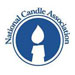 National Candle Association